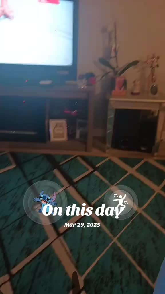 @SugarrKoneMusic 𓆩𓆪
