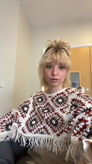 @bruvaurr