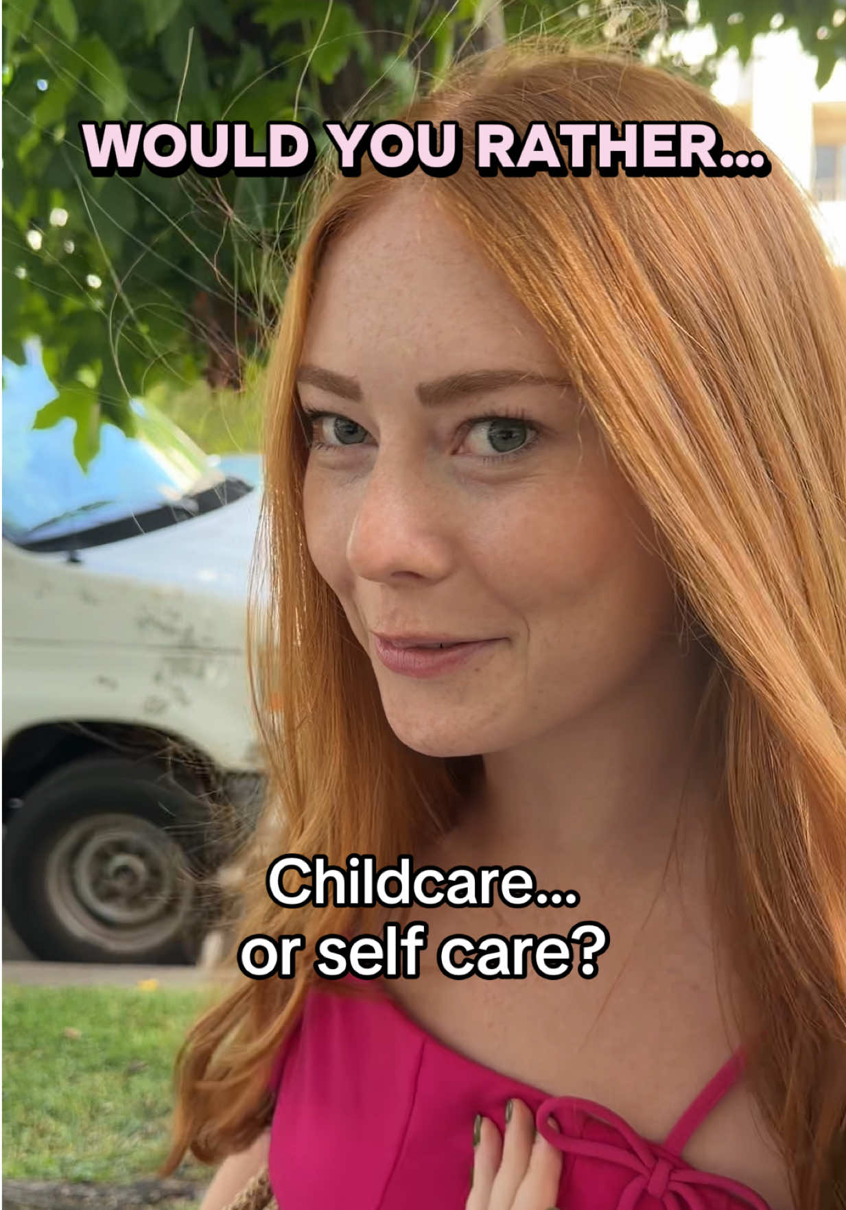 @Abigail P (Girl With The List)