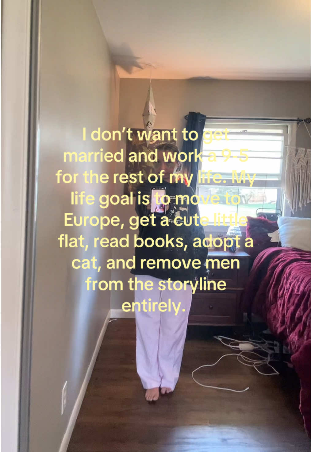 @audi