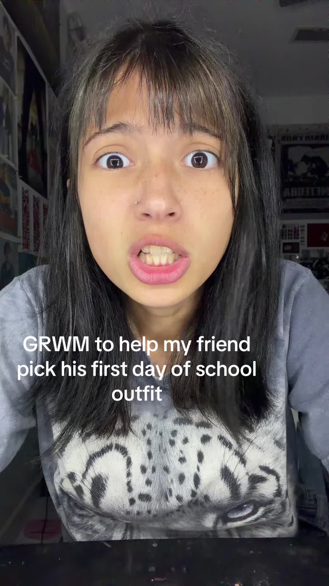 @mys 🧟♂️