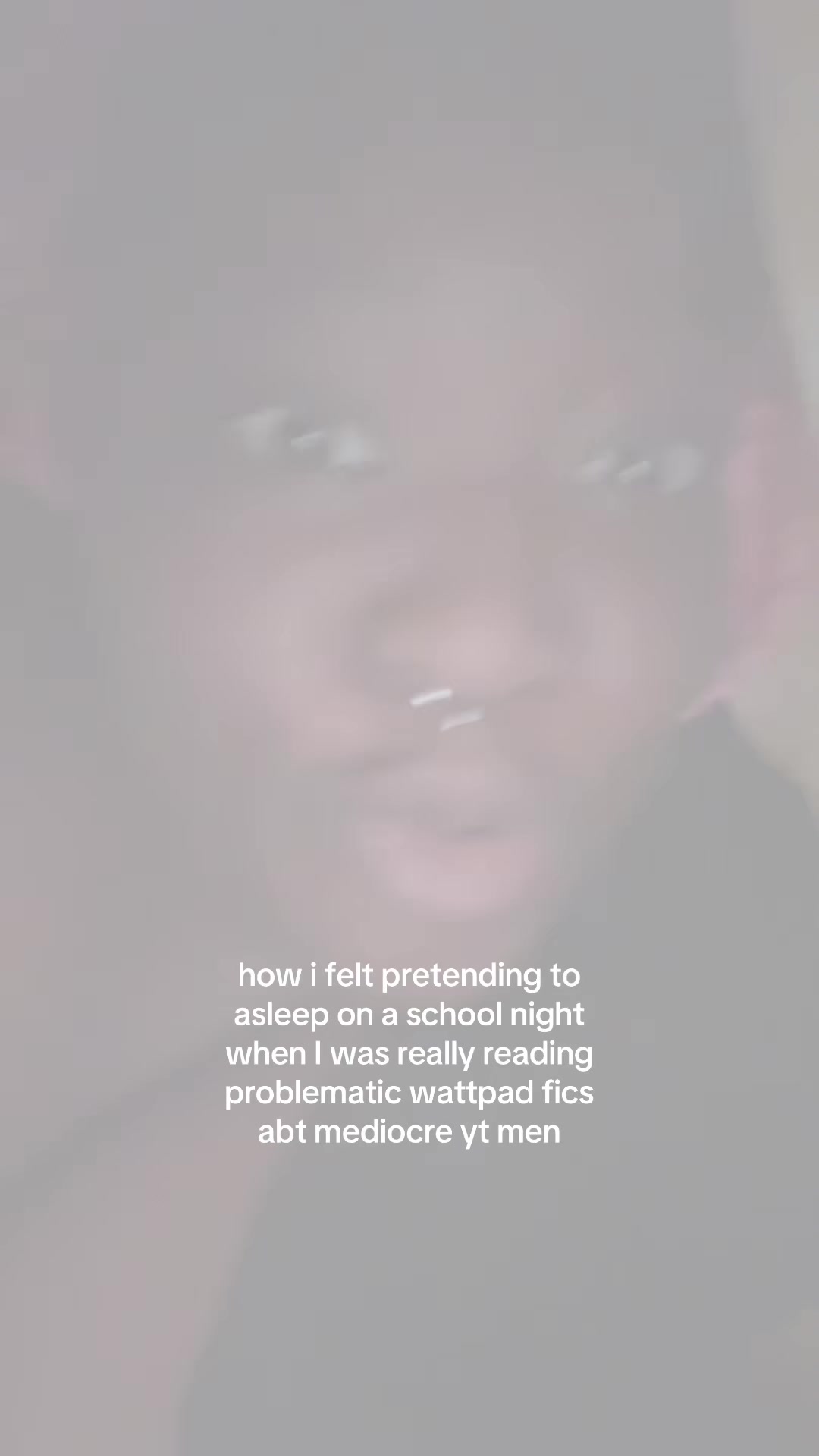 @naenae<3