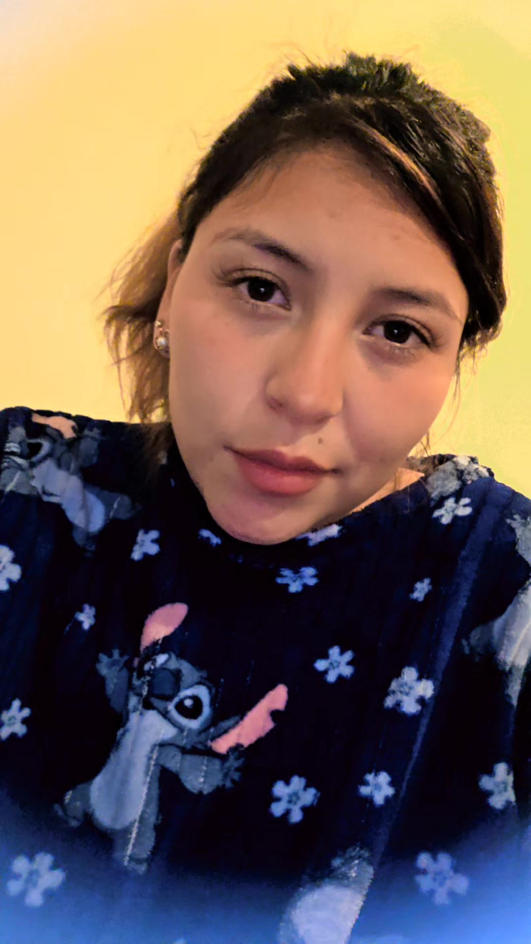 @Brizitamedina2