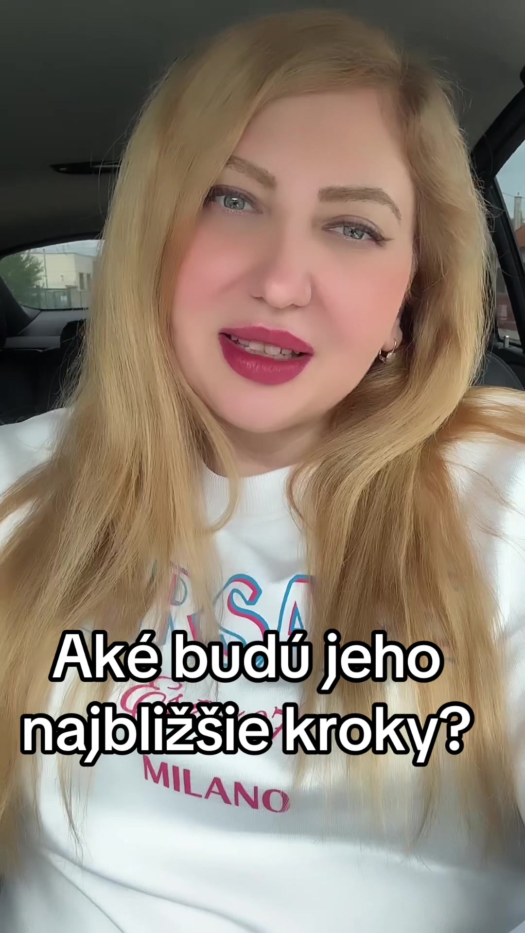 @Be&aacute;ta