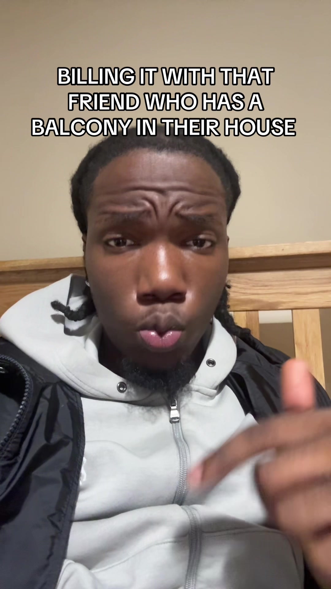 @LTD