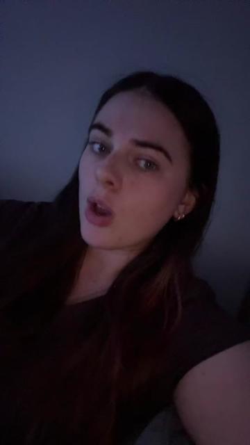 @MindOverMegan