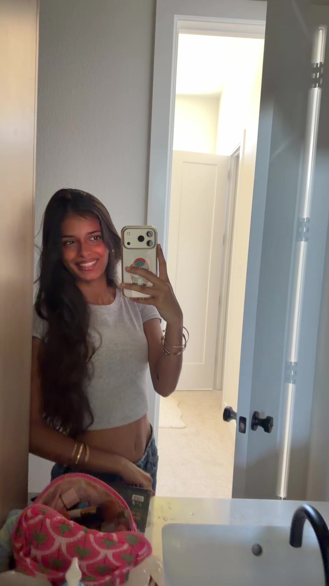 @ickywdablicky