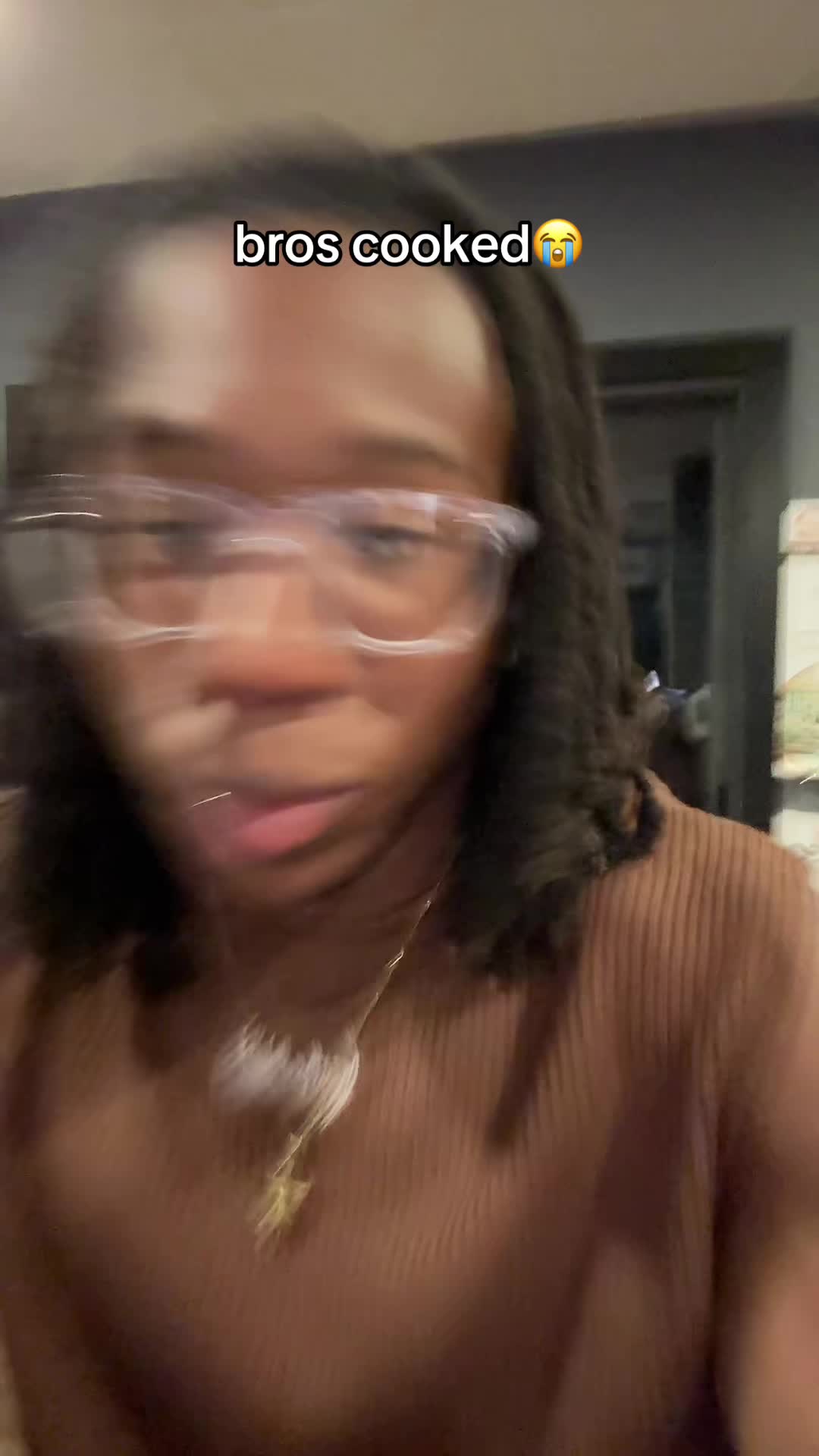 @jaishonbent