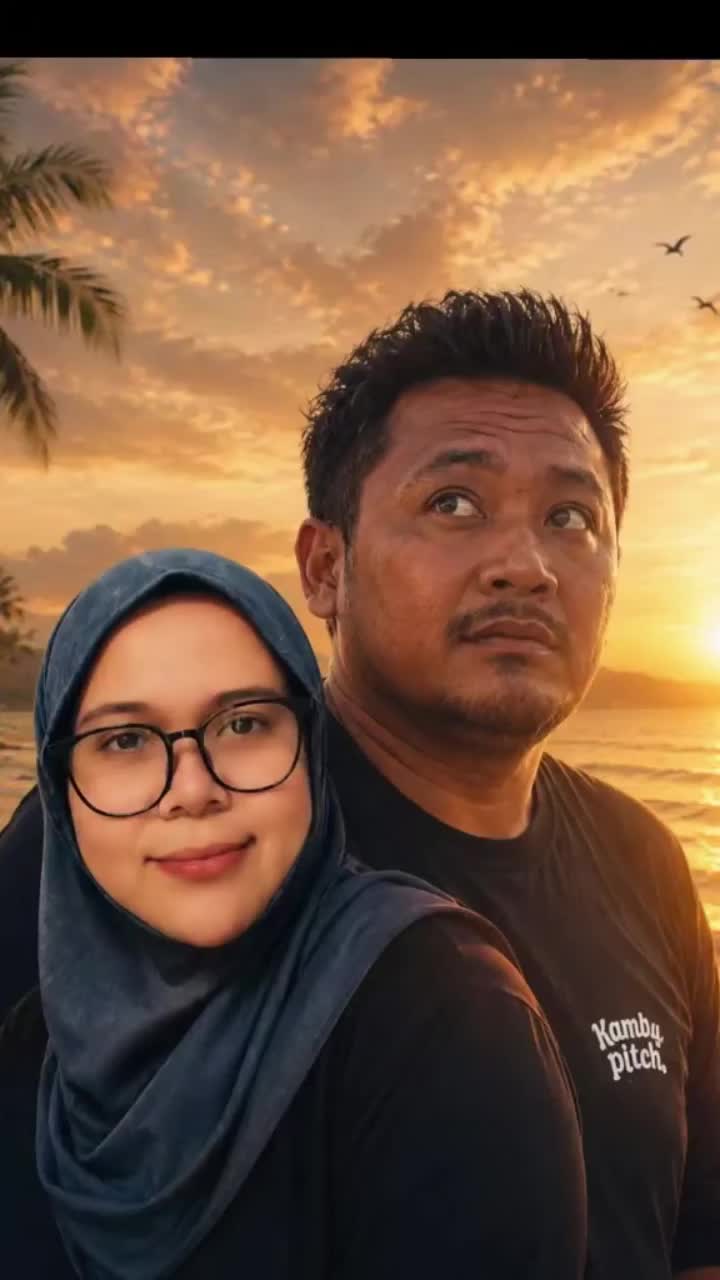 @yahyuishop