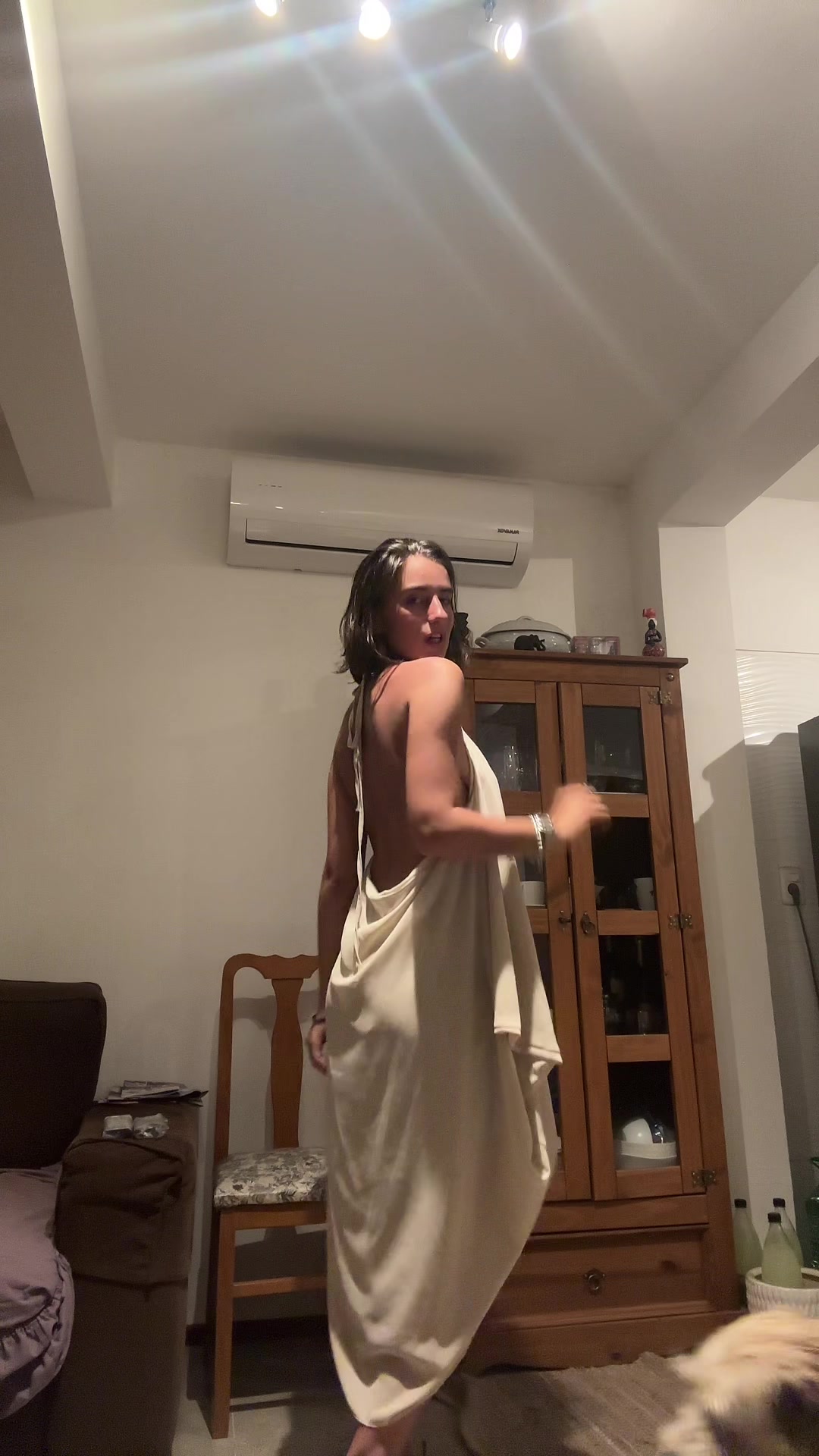 @sofia