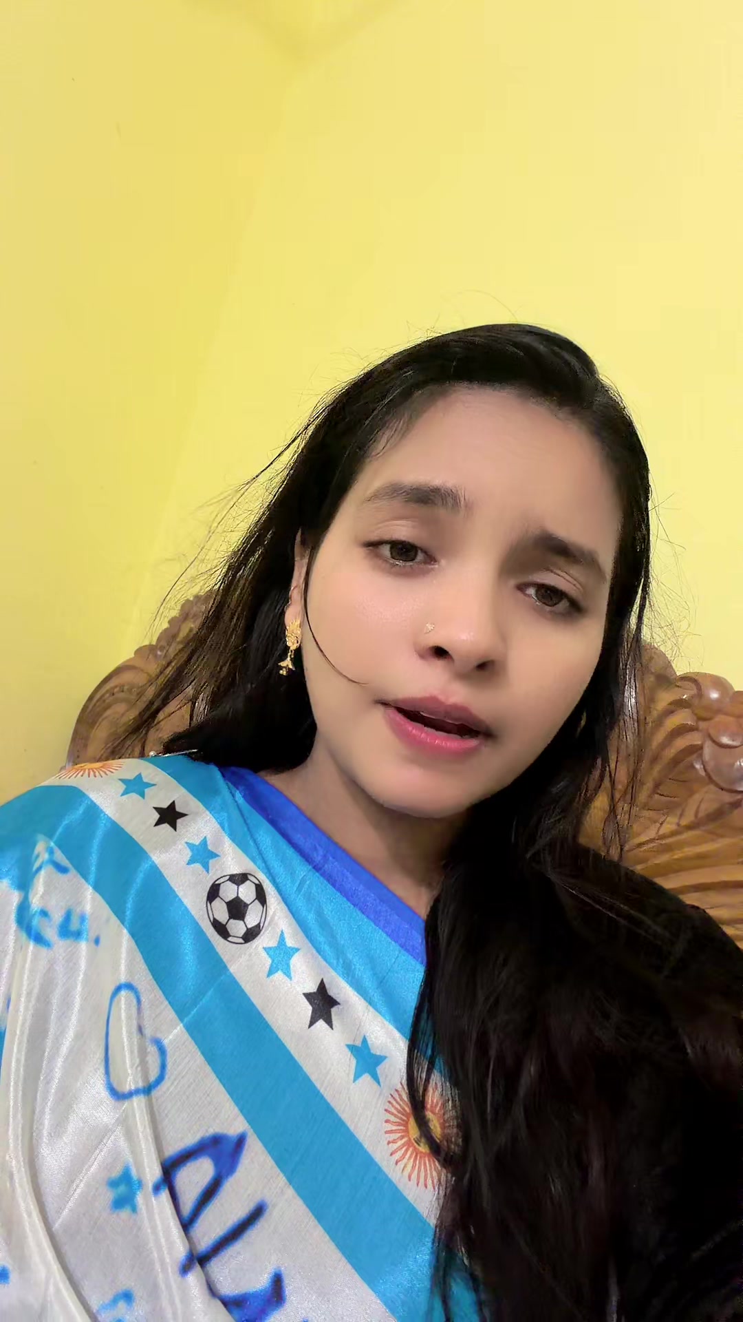 @Julekha Sarkar