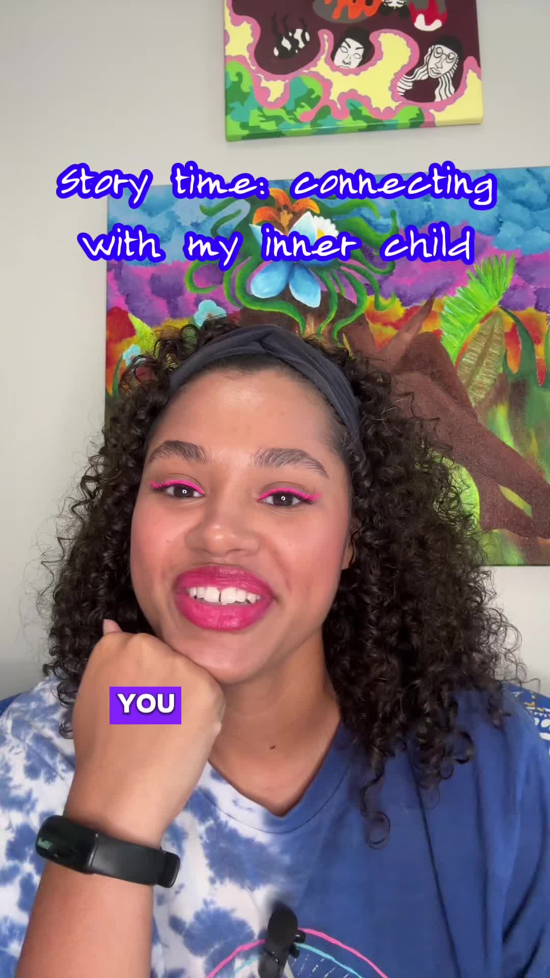 @Aviana Vonnette