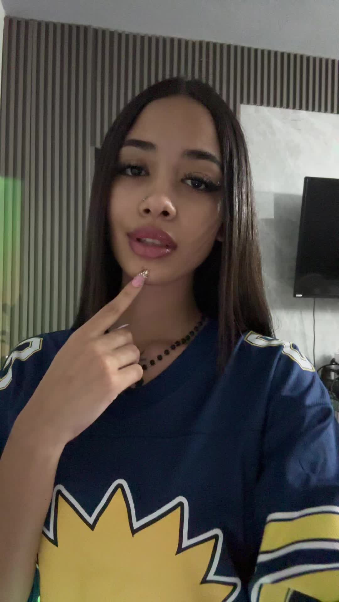 @yaniushka🐆