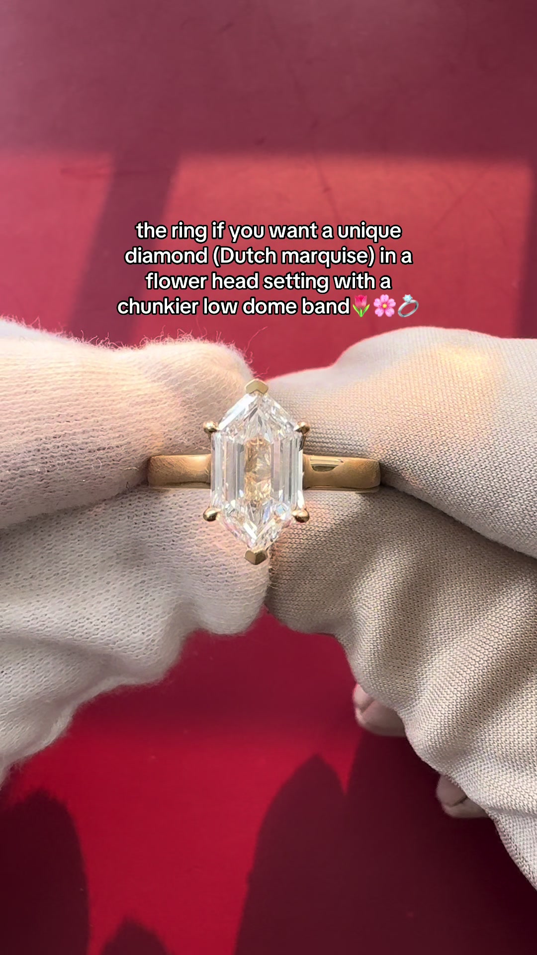 @Clint | Custom Jeweller