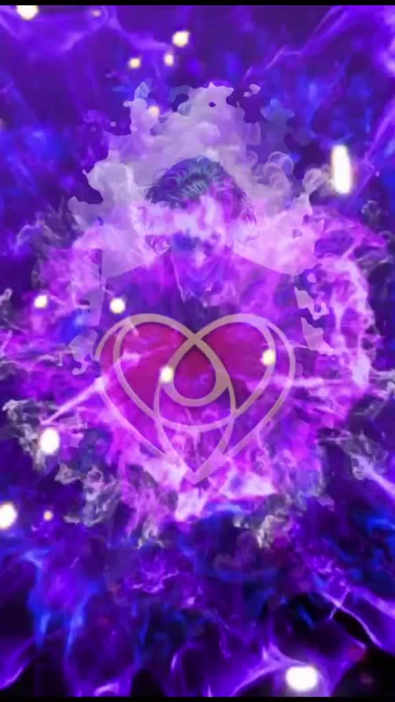 @🔥😈🇪🇦Lucifer 2.0 🇦🇷😈🔥