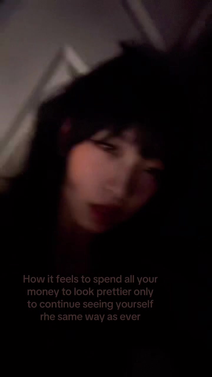 @yenswayyy