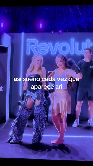 @nahi