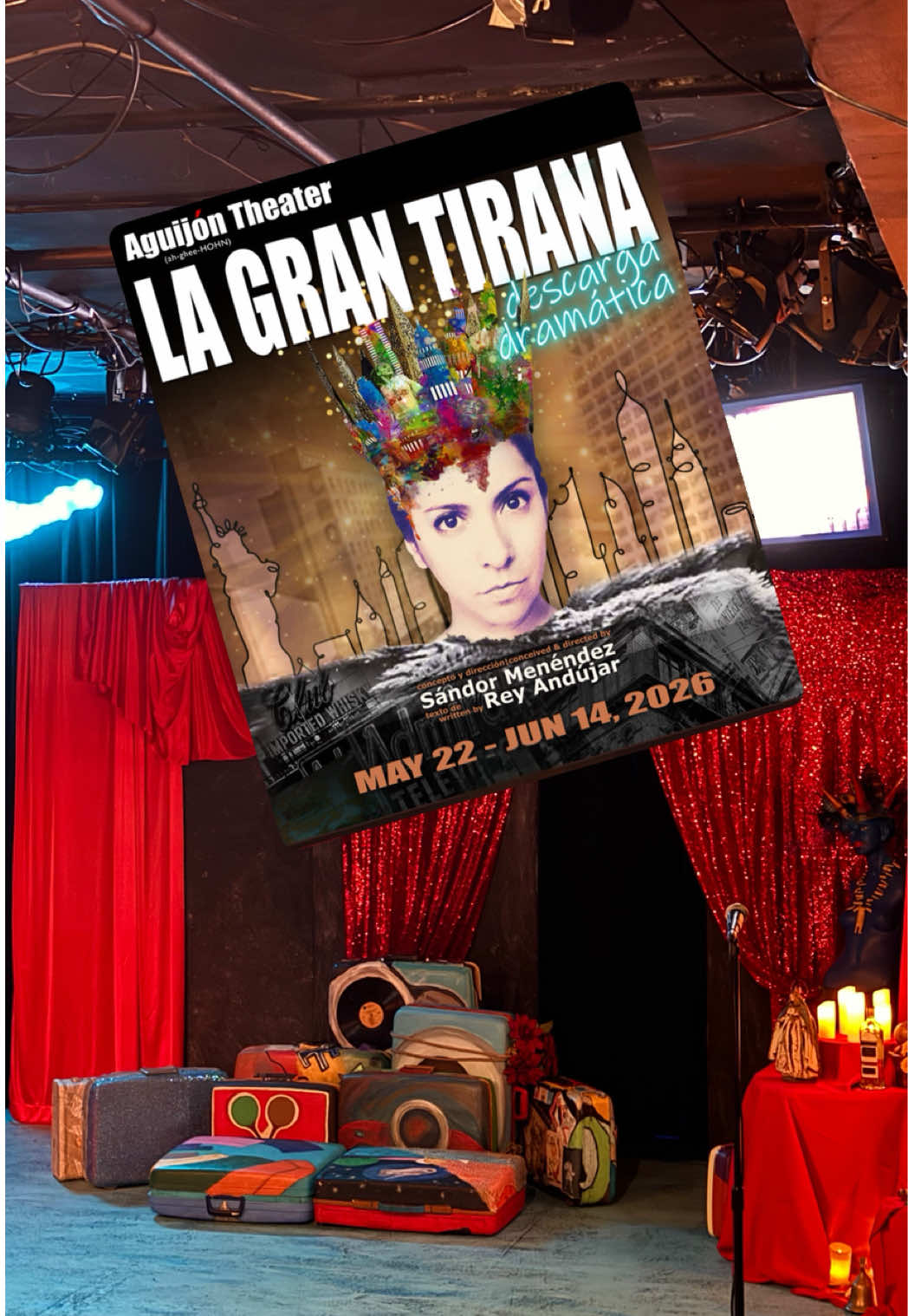 @theaterinchicago