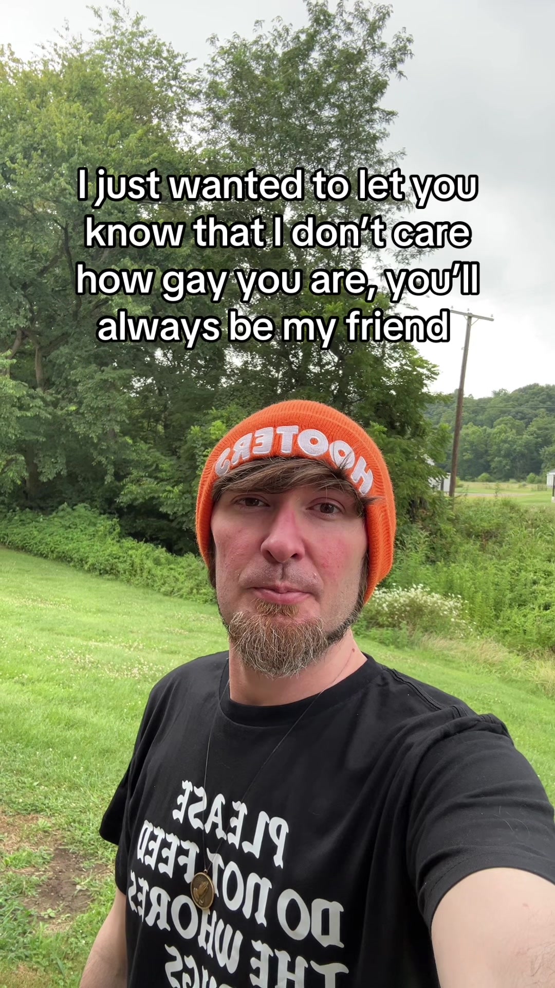@Sneaky Abe