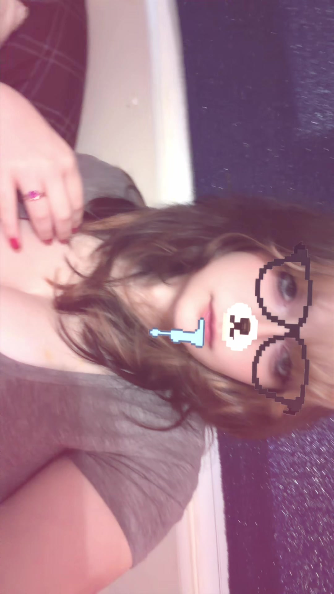 @✧♱Erin♱✧
