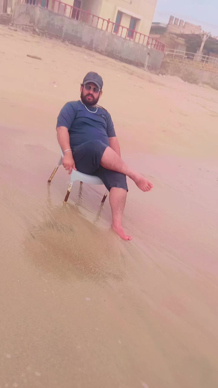@Nasir Ali