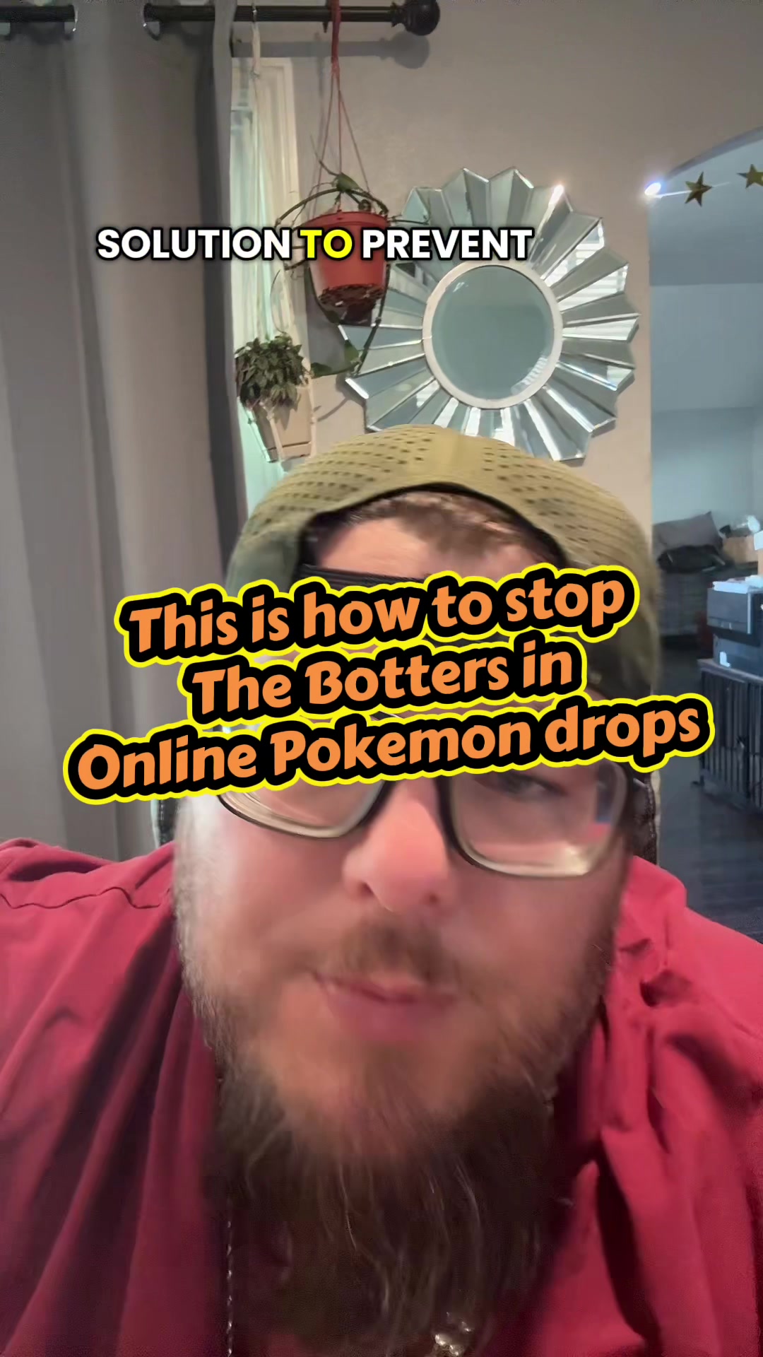 @GhostHustleTCG