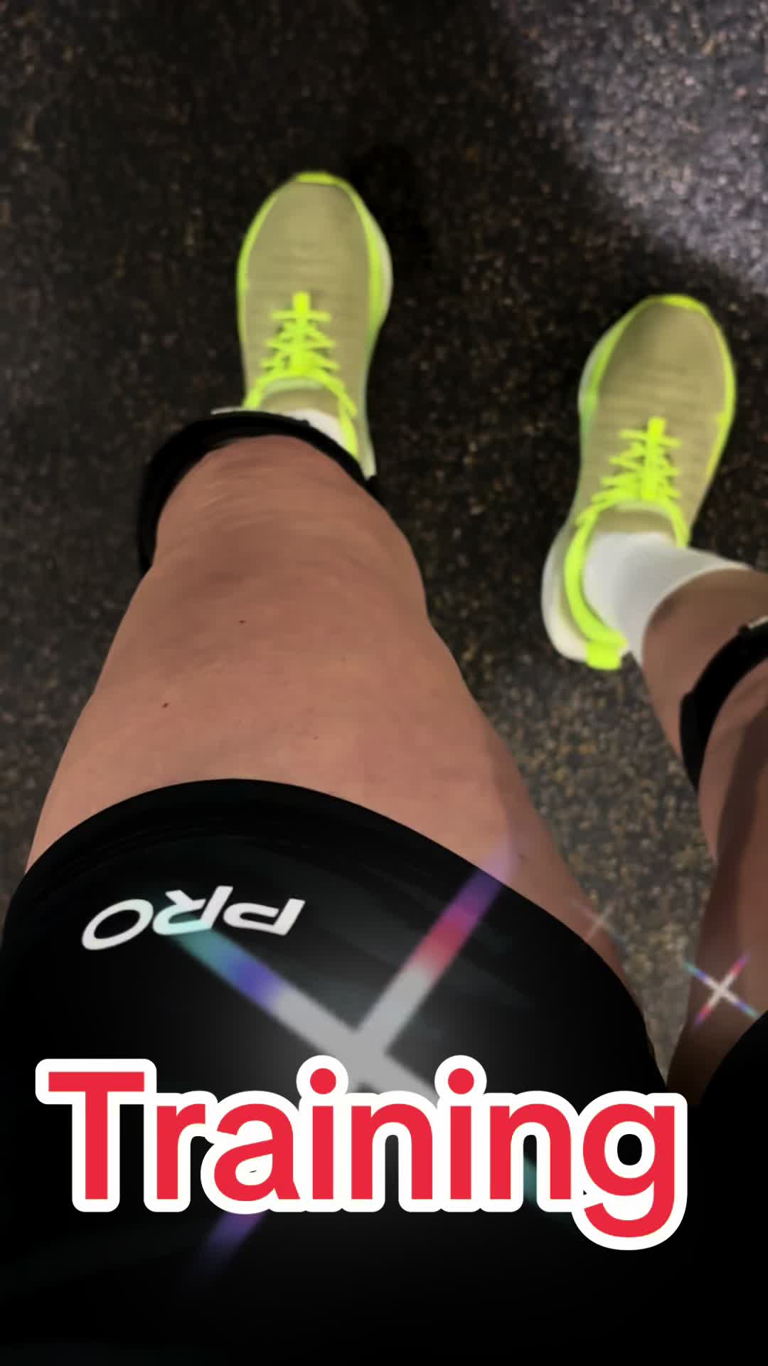 @Fitlife