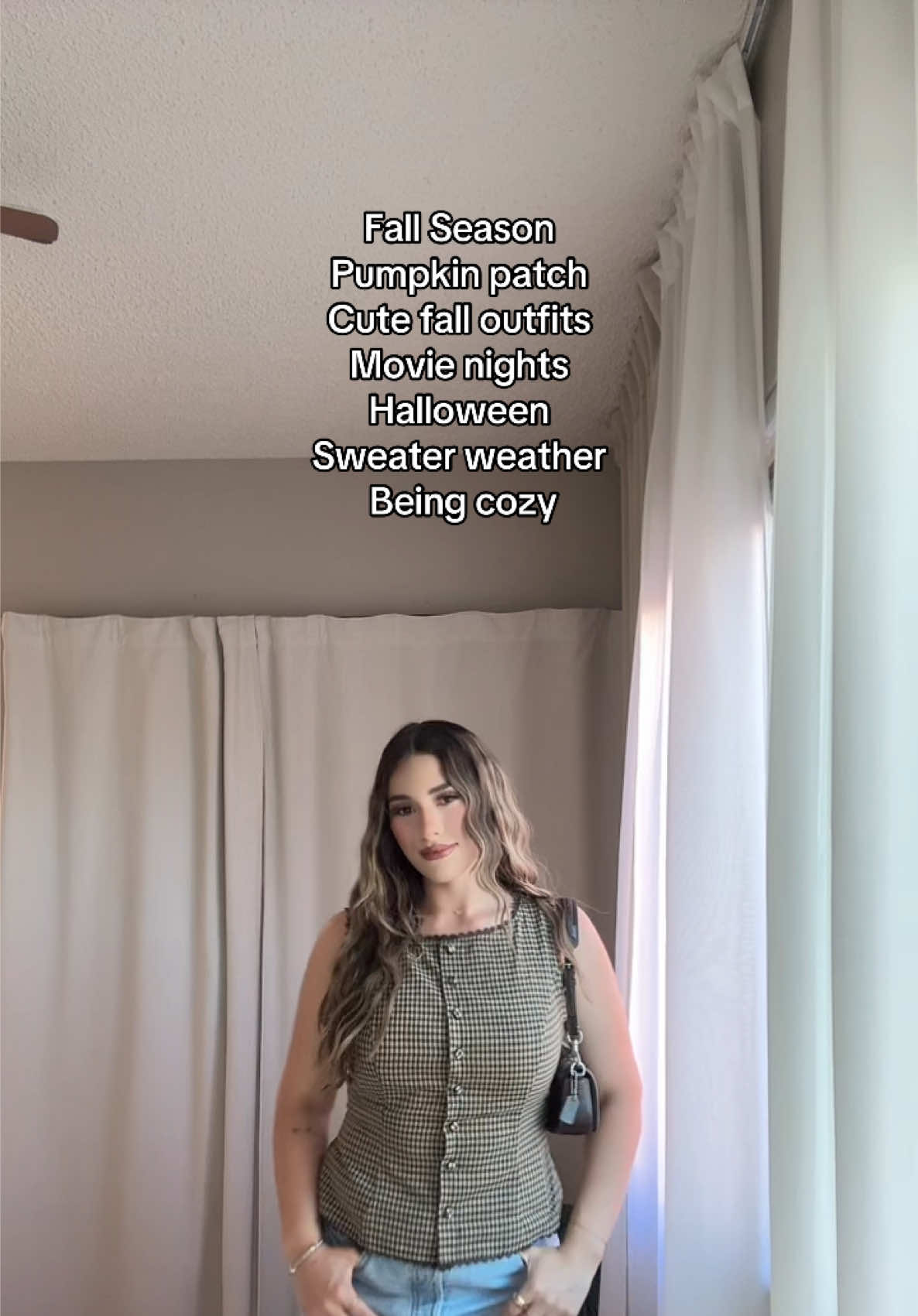 @Natalie >3