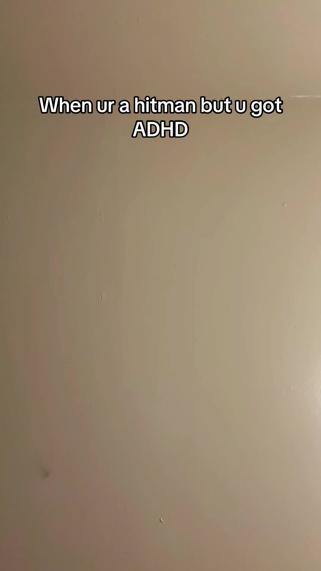 @ej.skitz