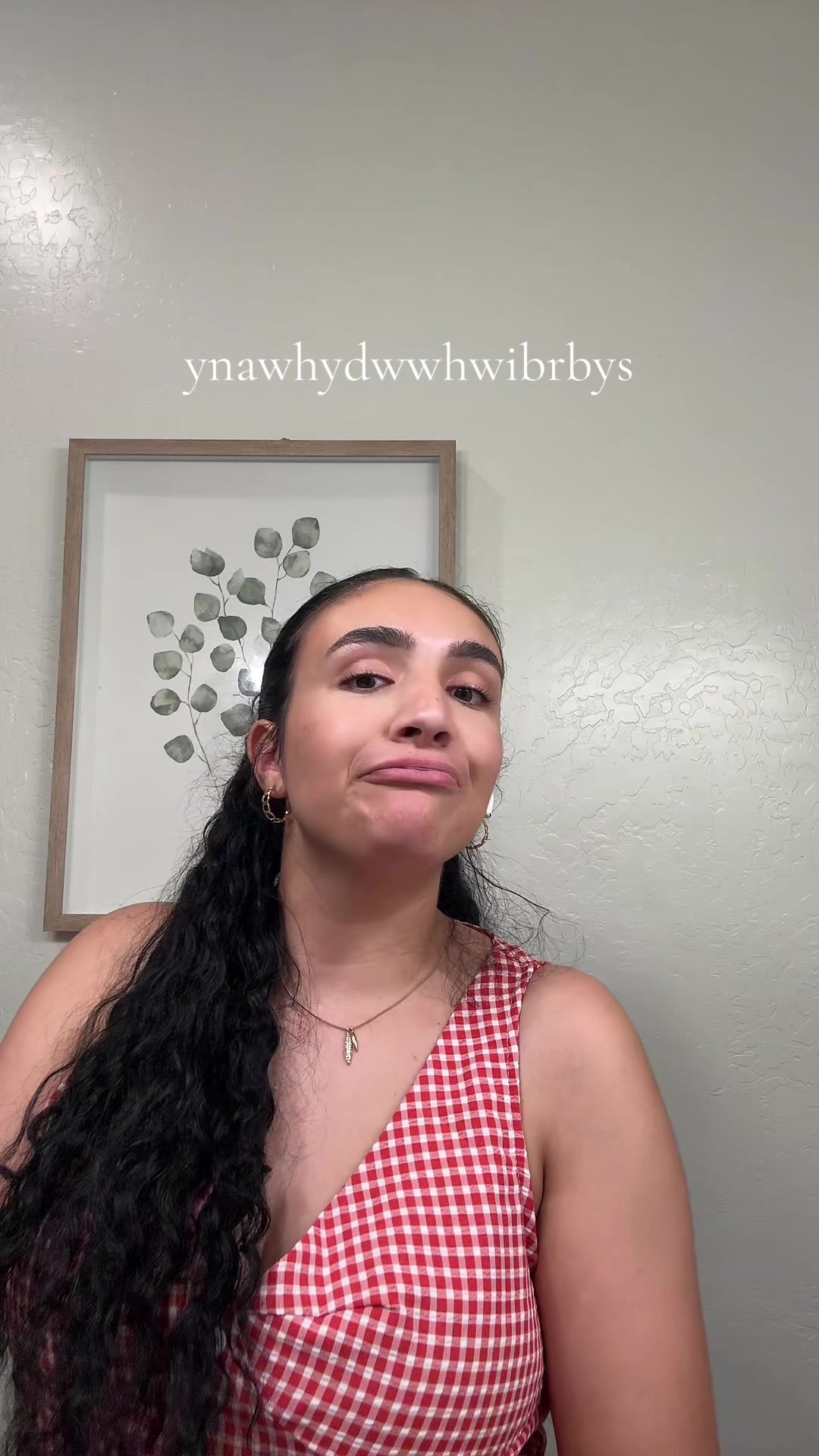 @Maddie | girl mama | RRT