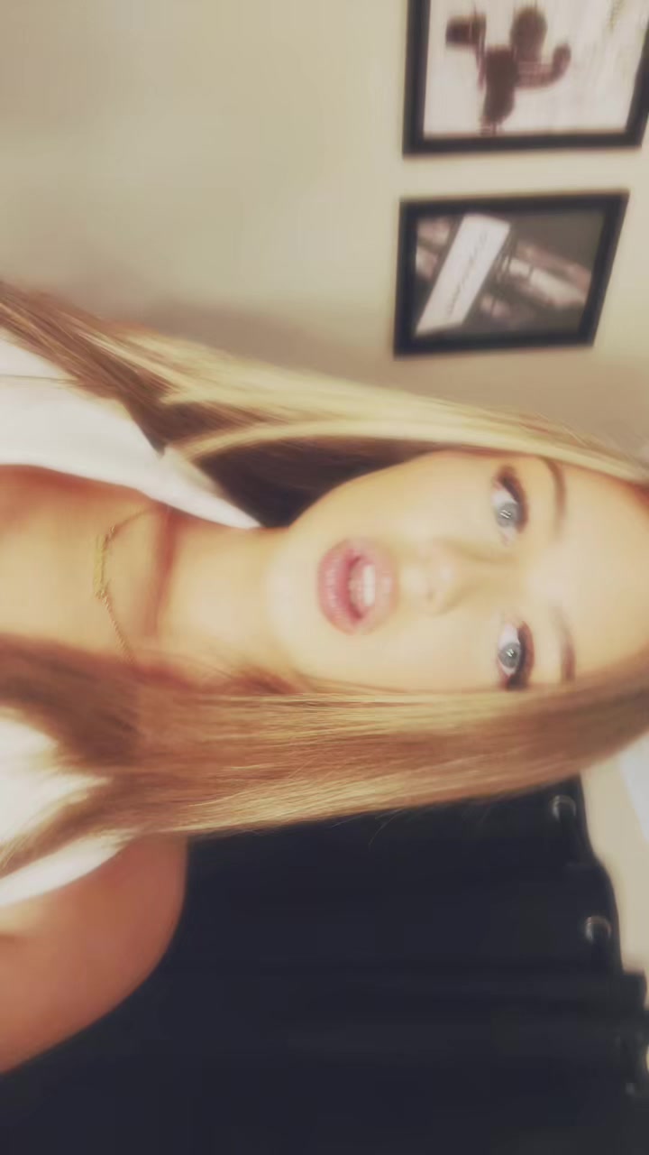 @ameliakaramohamed
