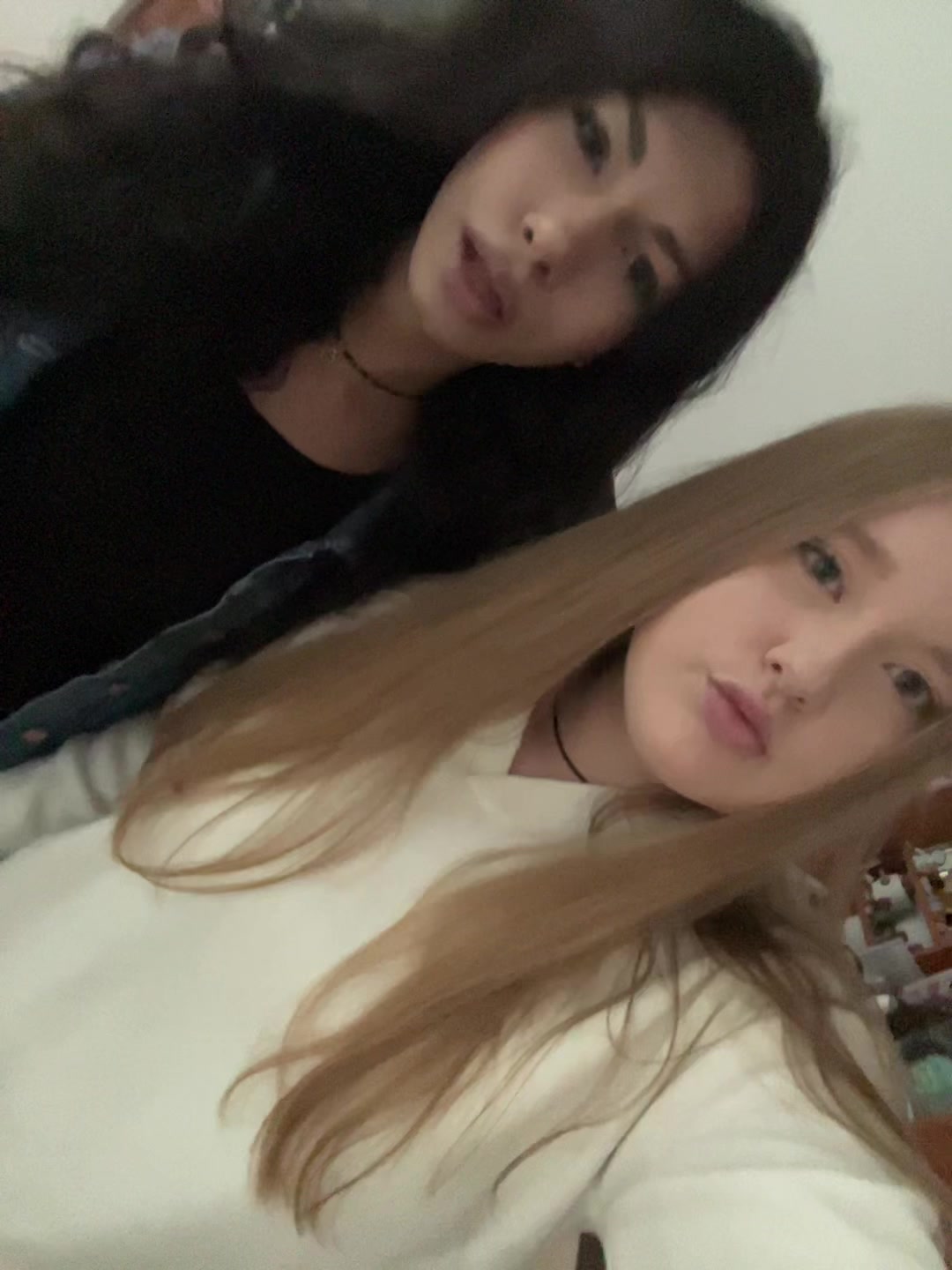 @sofuck