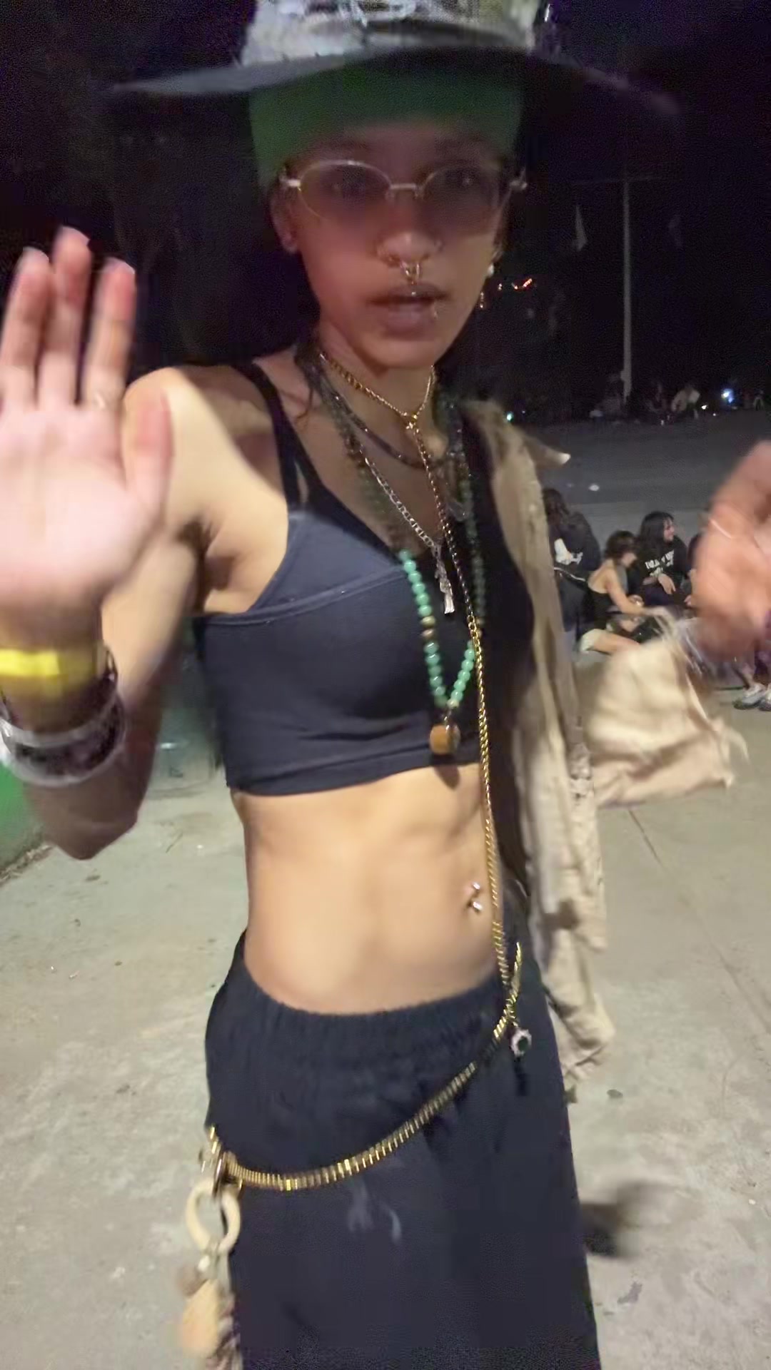 @theinfiniteissa