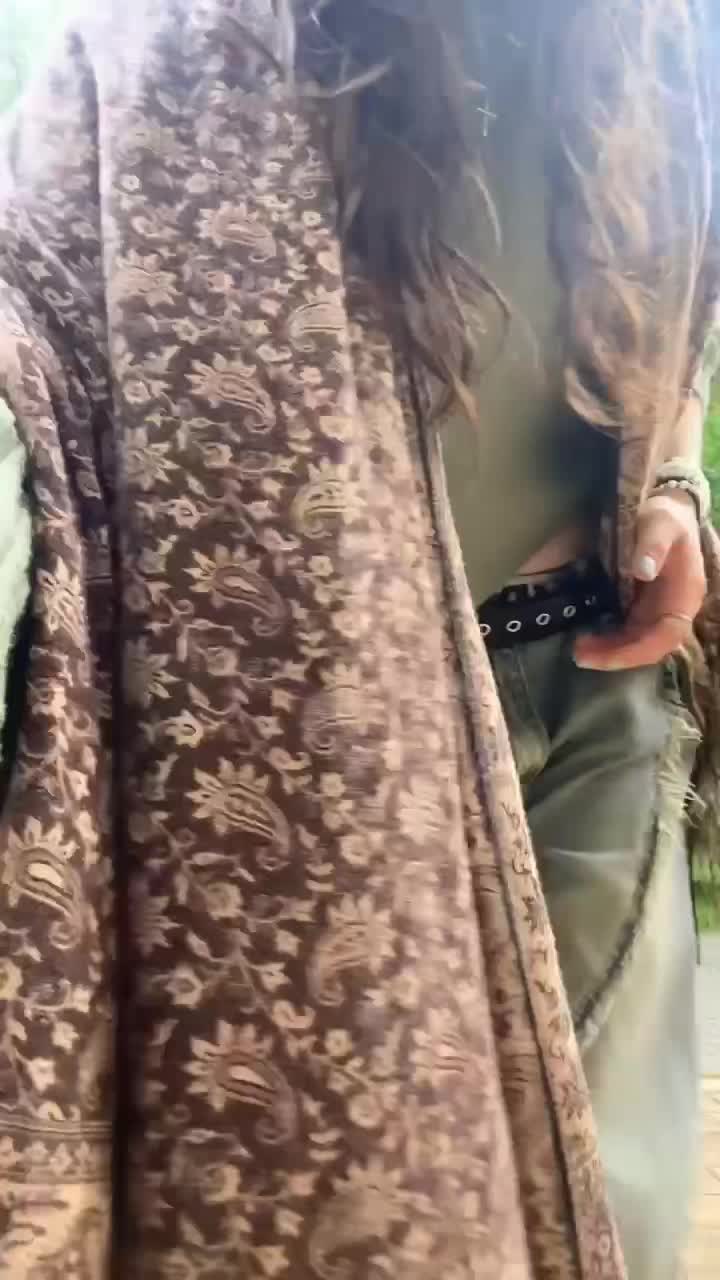 @joannpatriceee__