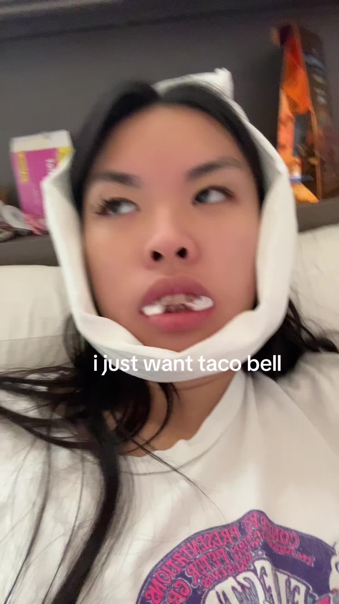 @cuhtina