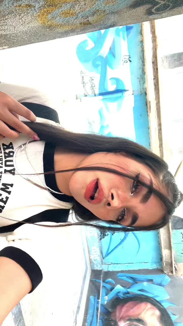 @mahshid_fht