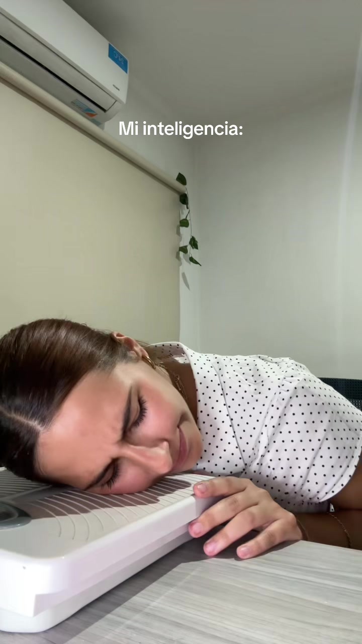 @cami vazquez
