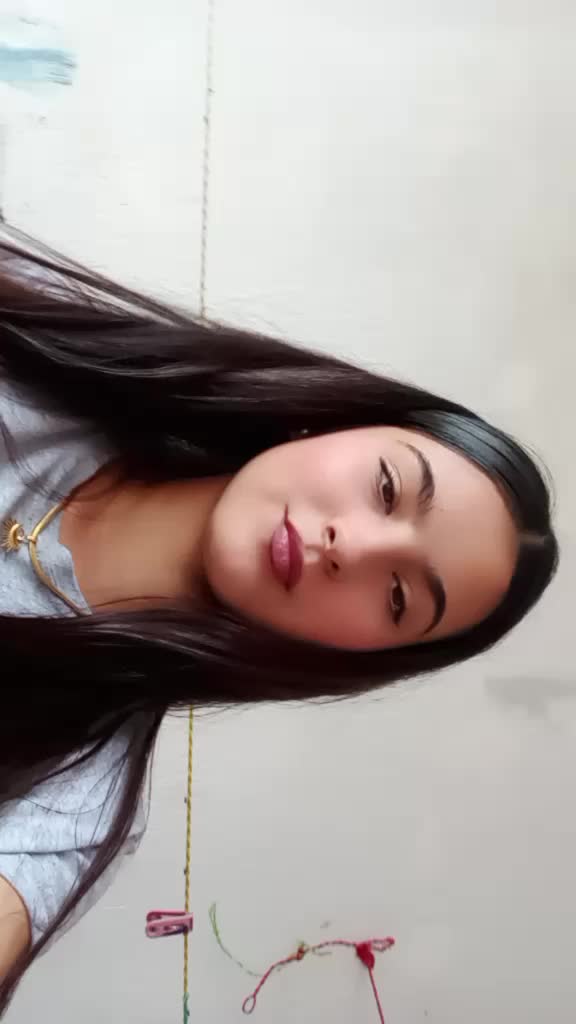 @Irantzu