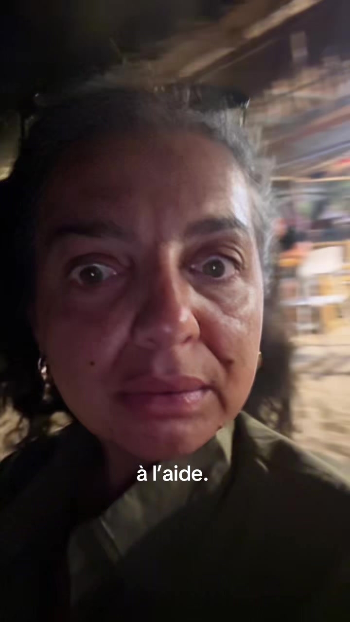 @Rosalie Korcia