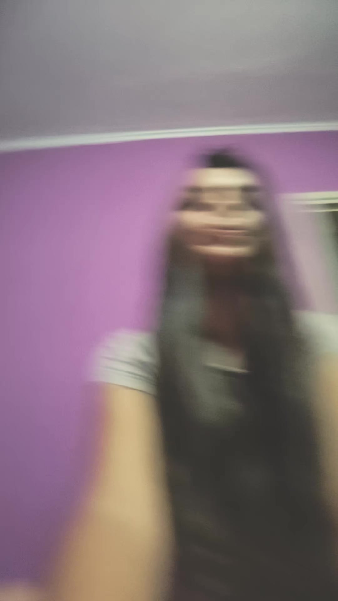 @Martiiii