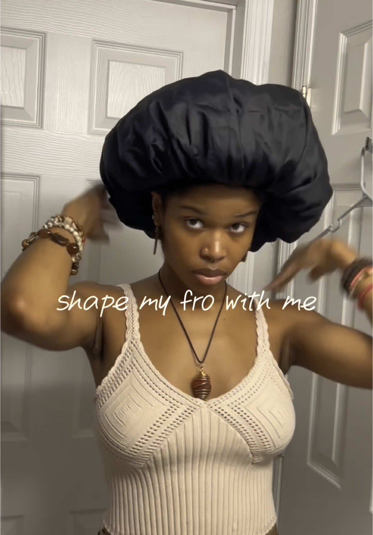 @anazia