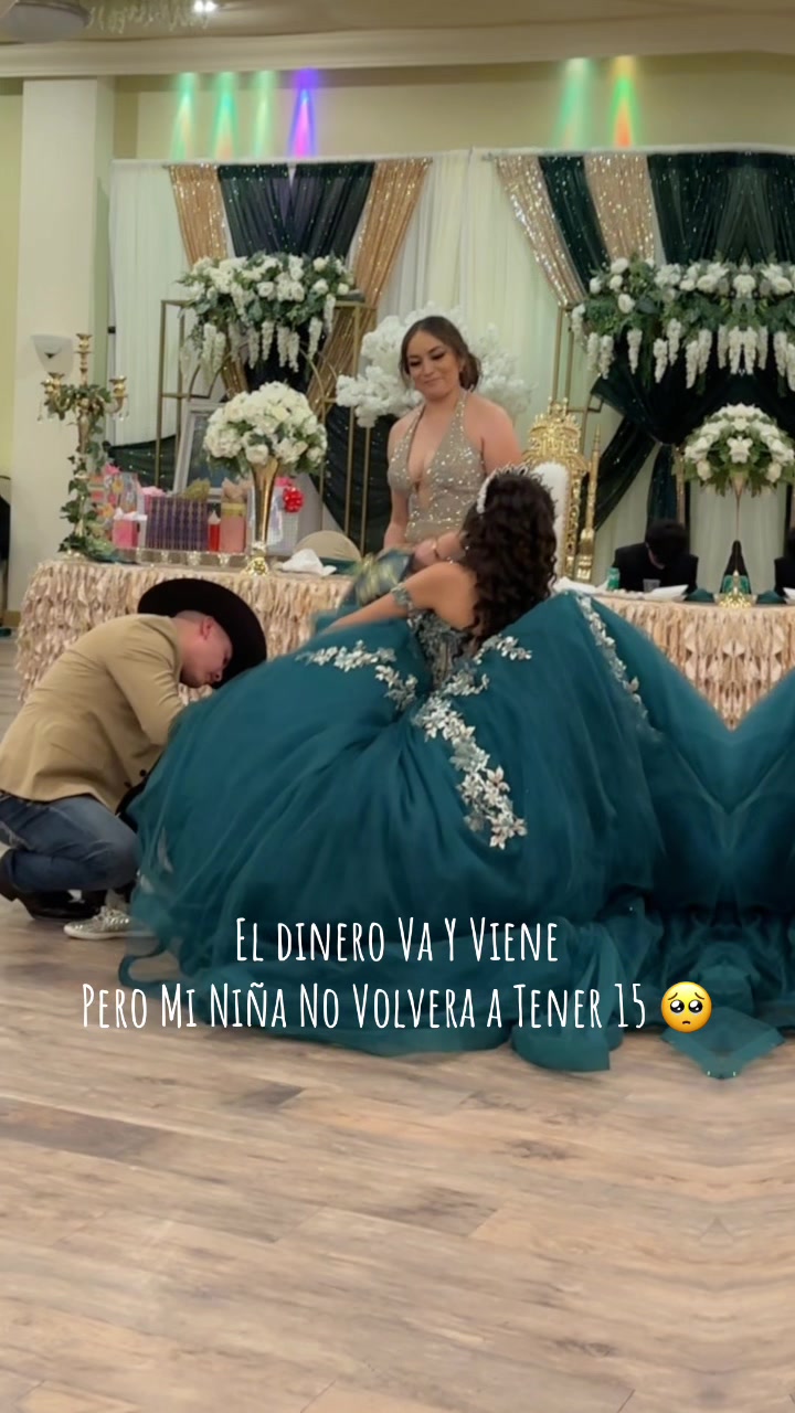 @YoYiz_Rdz&hearts;️