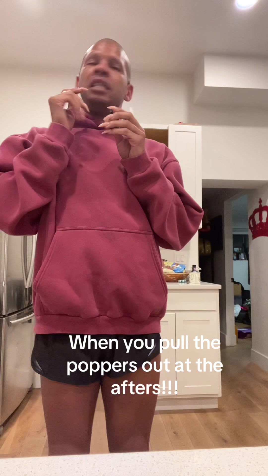 @YOUniqueDREAMdeluxxe