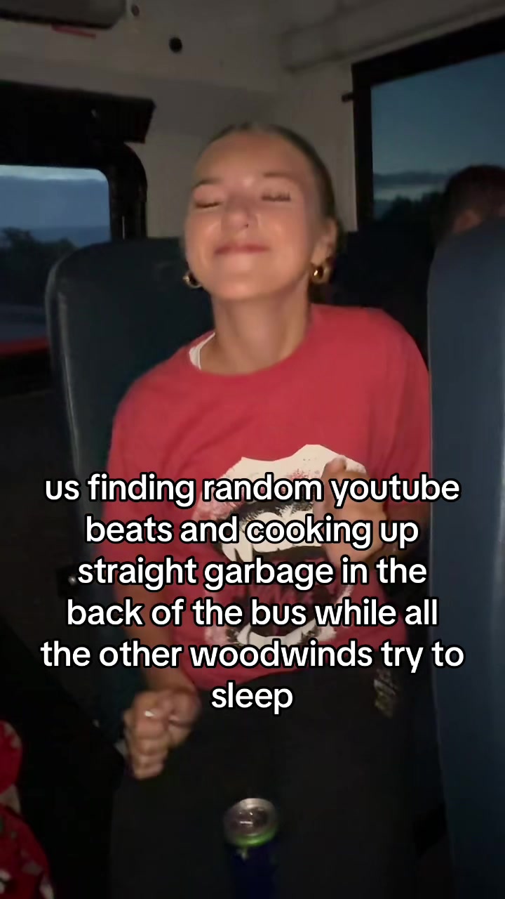 @emmanicole_music