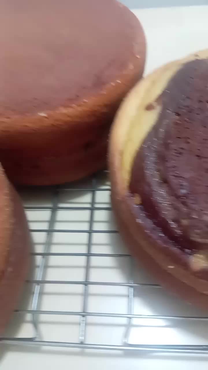 @ashnycake2020