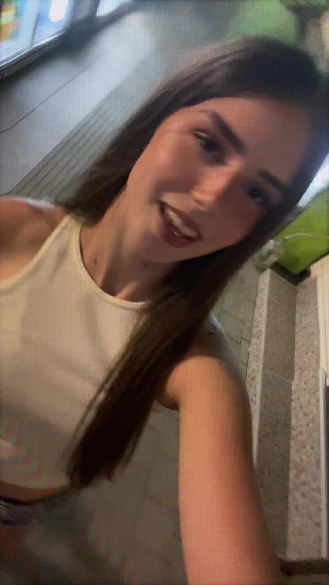 @marijasindjelicc