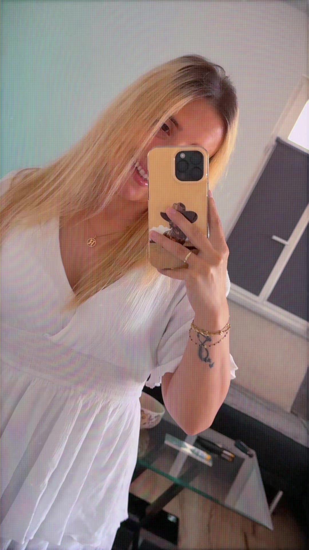 @𝓡𝓪𝓵𝓾𝓬𝓪🎀🧸