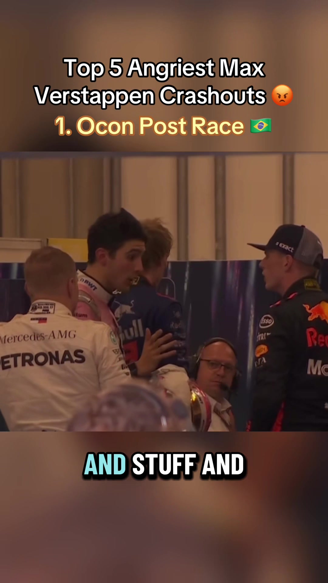 @crazyformula1