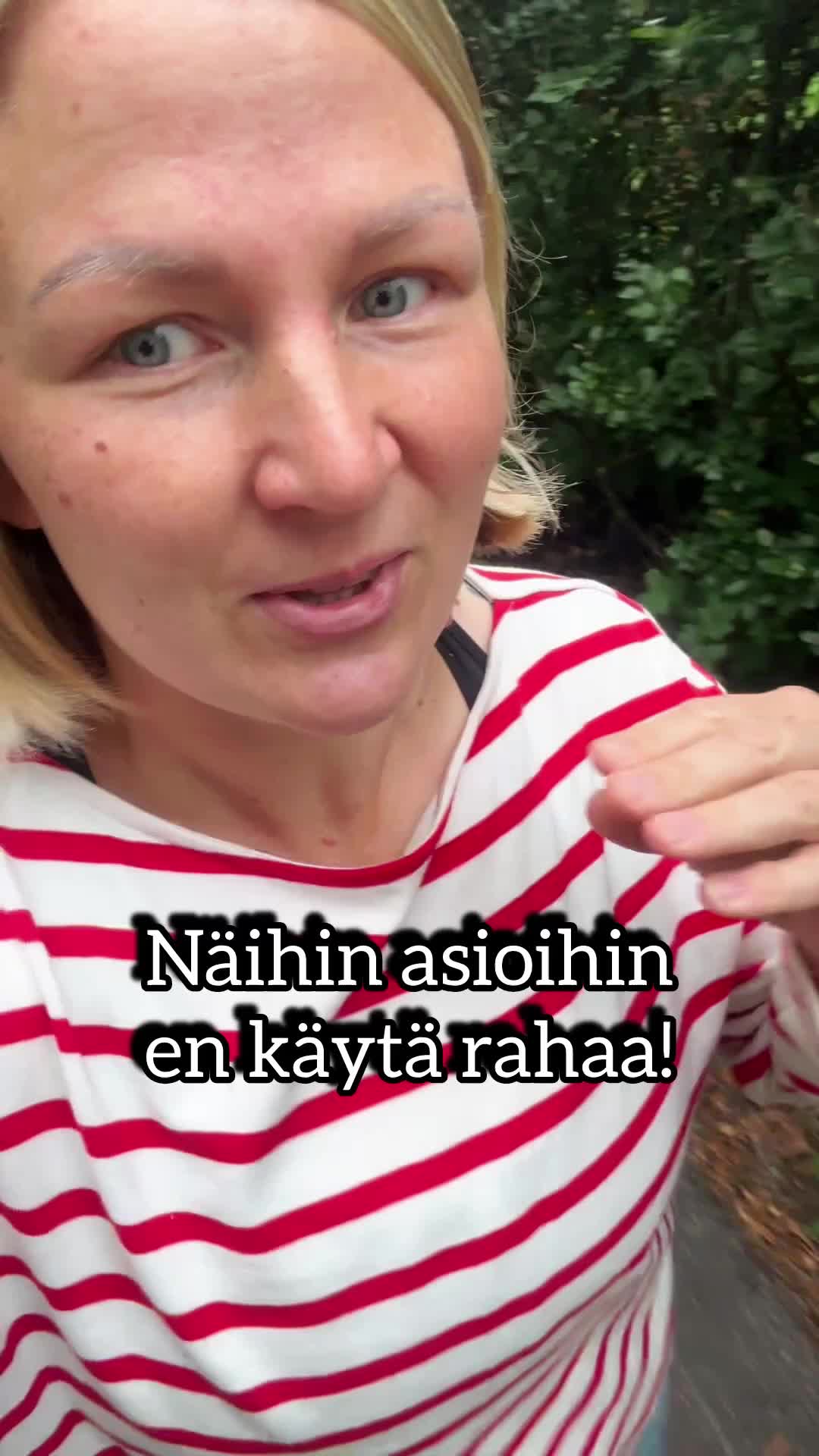 @Kolmiokuudelle