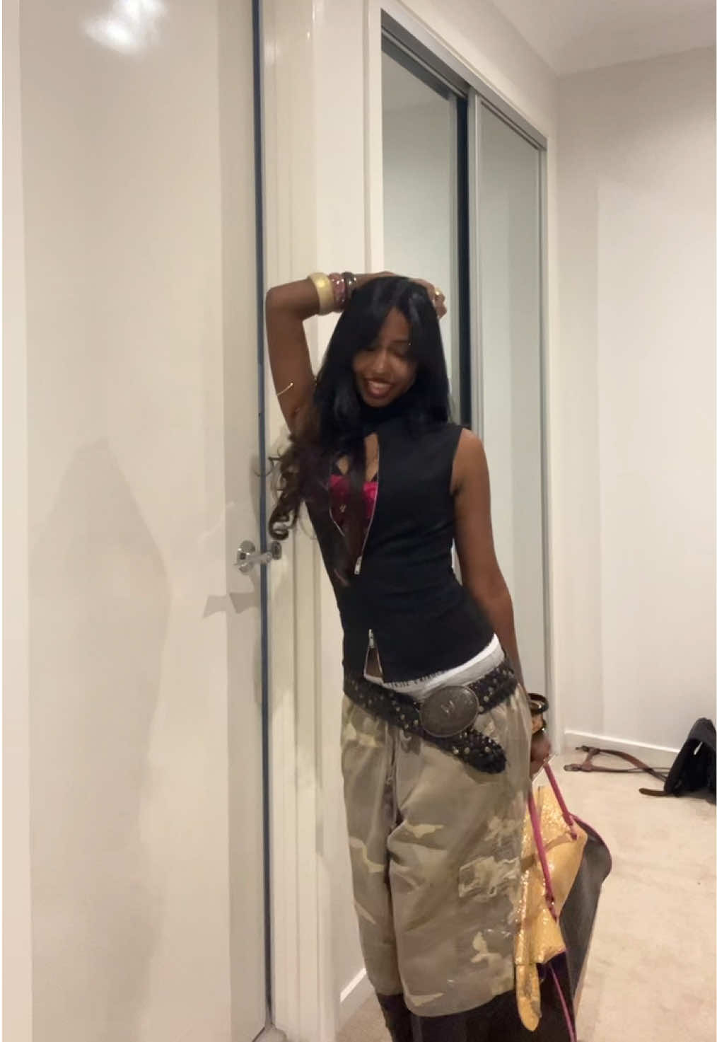@clearisha